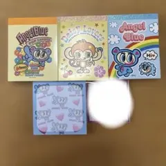 Item thumbnail for item 95033cc5-adbd-4558-8346-e56f155376a8