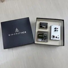 CT 599 IAMBIC LEVER PADDLE パドル - メルカリ