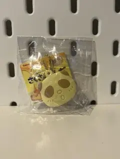 サクサクパンダー　キーホルダー
