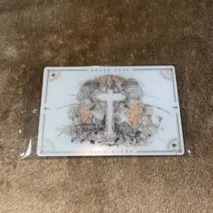 デスノート ウエハース カード 23 夜神月 L ②