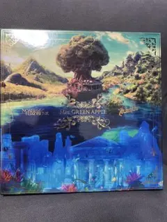 2026年最新】NOAh no hakobune atlantisの人気アイテム - メルカリ