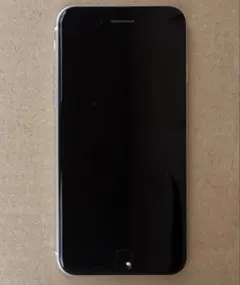 2026年最新】iphone se 3 256の人気アイテム - メルカリ