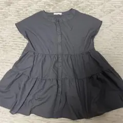 ココタロウ様 リクエスト 2点 まとめ商品