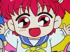 ホワイトチェブラーシカ様 リクエスト 2点 まとめ商品