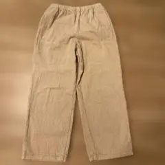 Item thumbnail for item 3a30ef1b-22a3-425e-ab4c-2da51fedc750