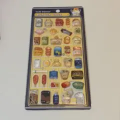 正規品 正規品ボンボンドロップシール ボンドロ ホットスナック コンビニ