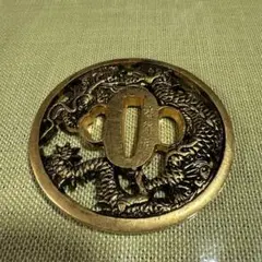 Item thumbnail for item ff3bda8b-89b3-40c9-971d-b32ce02f0b23