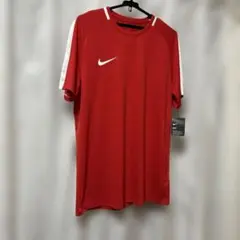 未使用　NIKEＤＲＹTシャツ