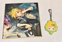 プロセカ VOCALOID 鏡音レン まとめ売り