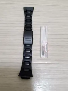 2026年最新】GW-5600BCJの人気アイテム - メルカリ