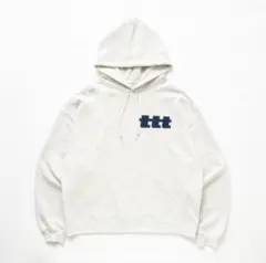 tttmsw パーカー 2025年最新】ttt msw パーカーの人気アイテム - メルカリ