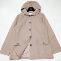 2026年最新】Hug O War レディース トレンチコート・スプリングコート
