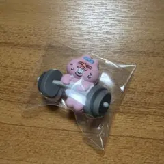 おぱんちゅうさぎ
