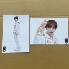 yasuko様 リクエスト 4点 まとめ商品