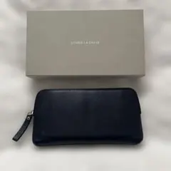 Item thumbnail for item 7ee34b3e-affc-477e-876a-90c5556adf2c