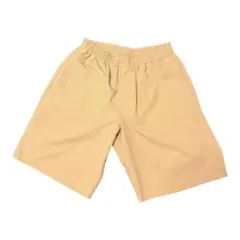 【DESCENTE PAUSE】スキーマテックエアーショートパンツのサムネイル