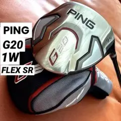 Item thumbnail for item 487cdb55-4ccb-41c0-ac88-5e04bf3da8ae