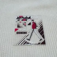 2026年最新】アクリルフィギュアコレクション第7弾の人気アイテム