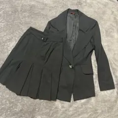 Vivienne Westwood/ジャケット・スカート