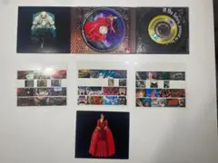 Item thumbnail for item 3faf3ec6-e8d0-4ff2-99fa-9575d975d883