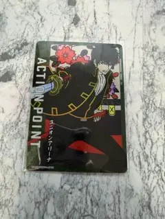 メルカリ