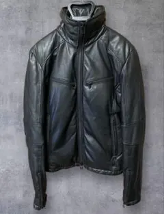 Item thumbnail for item a3513297-43d8-4c58-9bdf-d5b8f0f6f7bc