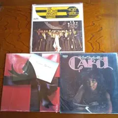 Item thumbnail for item 316e61f5-50ba-408e-9f18-d2be3eb1d5d3