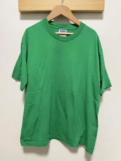 GOAT Tシャツ グリーン サイズSのサムネイル