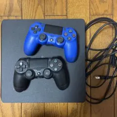 2026年最新】ps4 箱なしの人気アイテム - メルカリ