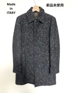 2025年最新】coats milanoの人気アイテム - メルカリ