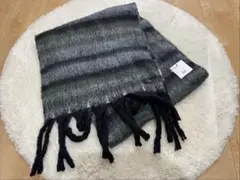 Item thumbnail for item b4ffe430-b2d3-4baa-9624-6687ead5b075