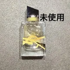 YSL リブレ オーデパルファム 試供品 7.5ml 香水 ミニのサムネイル
