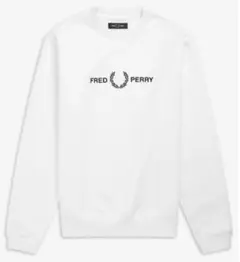 Item thumbnail for item bf956212-5a0f-4d74-9ac8-210165587e3f