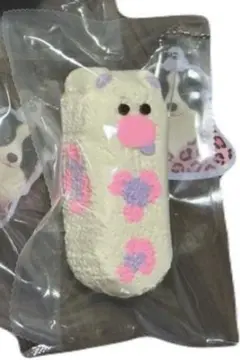 うさぎ どんどん ドンドン スクイーズ - メルカリ