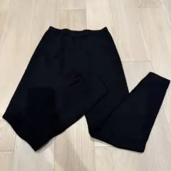 montbell 下着・肌着