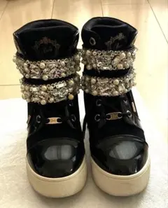 Item thumbnail for item 7ff0a9ed-c82f-4879-889b-ac8504141330