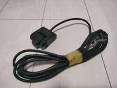 アルパイン DMR-M01R デジタルインナーミラー用 フロントカメラのサムネイル