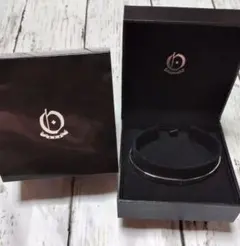 3JSB 登坂広臣 Produce ブレスレット OMI メンプロ