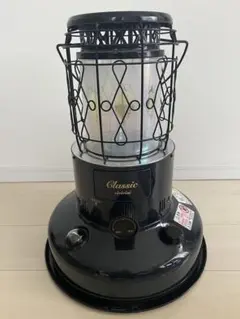 2025年最新】トヨトミストーブ クラシックの人気アイテム - メルカリ