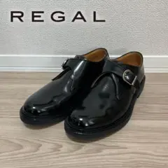 Lui's × Tomo&Co. 別注ポストマンクッショニングシューズ 26.5 Lui's × Tomo&Co. 別注ポストマンクッショニングシューズ 26.5 - メルカリ