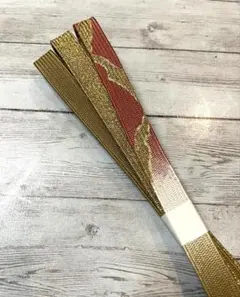 Item thumbnail for item 269b6758-f0e5-46d8-9725-70ea96e05e3c