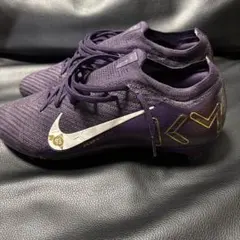 2026年最新】ナイキ マーキュリアル 27の人気アイテム - メルカリ