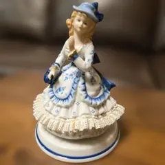 2026年最新】レースドール 陶器の人気アイテム - メルカリ