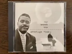 Item thumbnail for item eac56ff3-9c9b-4f16-9bd8-2b433d455330