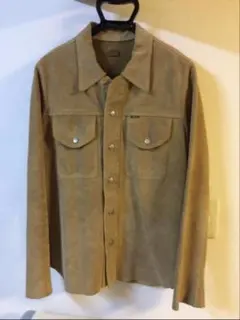 2026年最新】DENIME メンズ レザージャケット・ライダースの人気