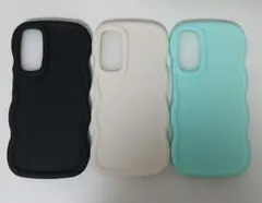 Item thumbnail for item 68a09817-91a7-4022-a4d6-cc9d985563e7