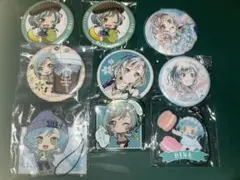 2025年最新】氷川日菜の人気アイテム - メルカリ