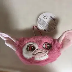 GREMLINS グレムリン ギズモ PLAZA 限定品 完売品
