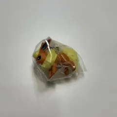 ポケモン つまんでつなげてマスコット ブースター
