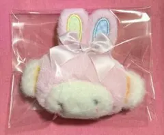 miwa様 リクエスト 2点 まとめ商品